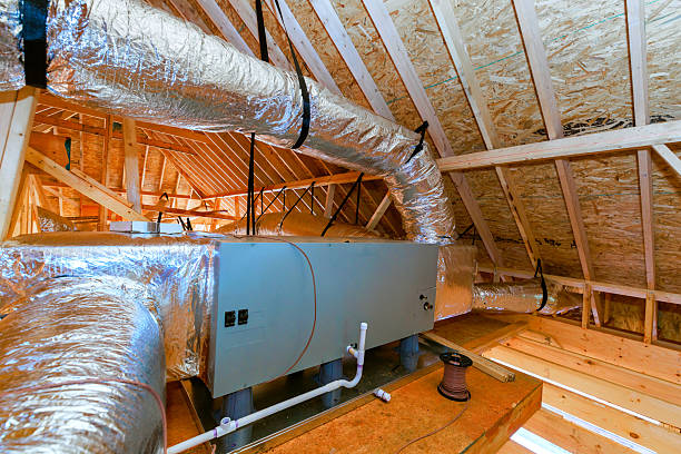 Top rated local Hvac Installation specialists in Roxboro, NC